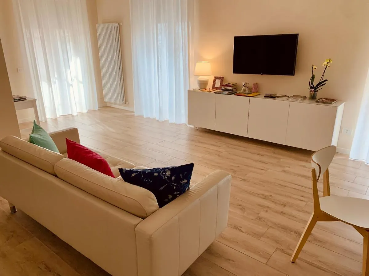Appartamento Elsa Verona 0*,  Italia
