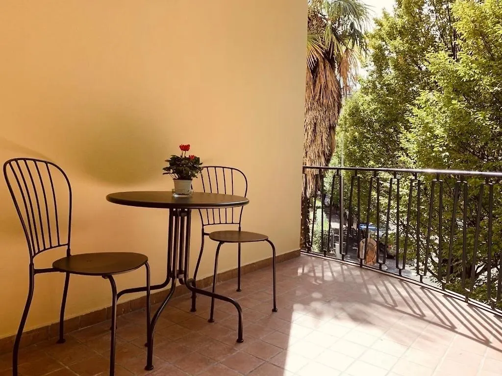 Appartamento Elsa Verona Italia