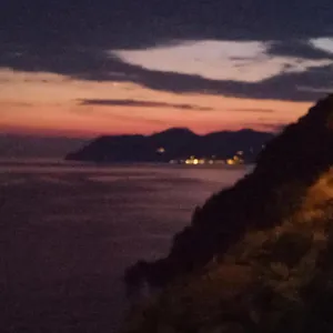Via Colombo 99 , Riomaggiore Italia
