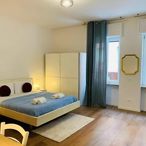  Appartamento Casa Geoross