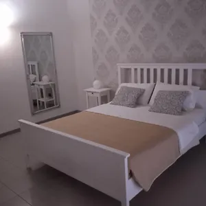  Appartamento Residenza Locatelli