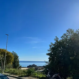 Amerigo Casa Vacanza , Cefalù Italia